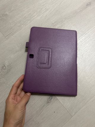 Funda para tablet
