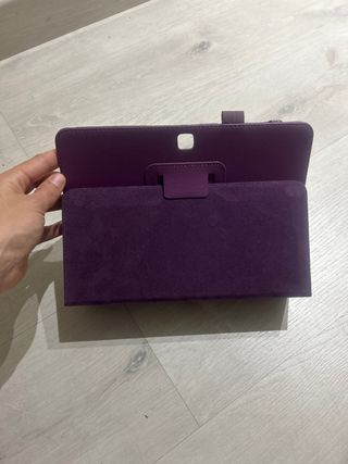 Funda para tablet