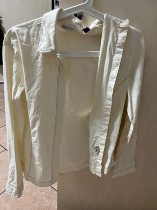 camicia murphy & nye