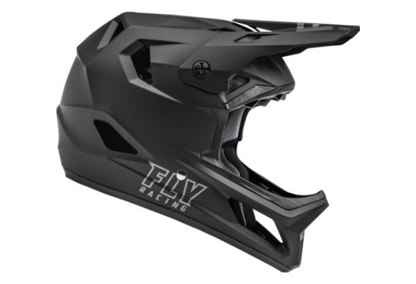 Casco FLY MTB integral
