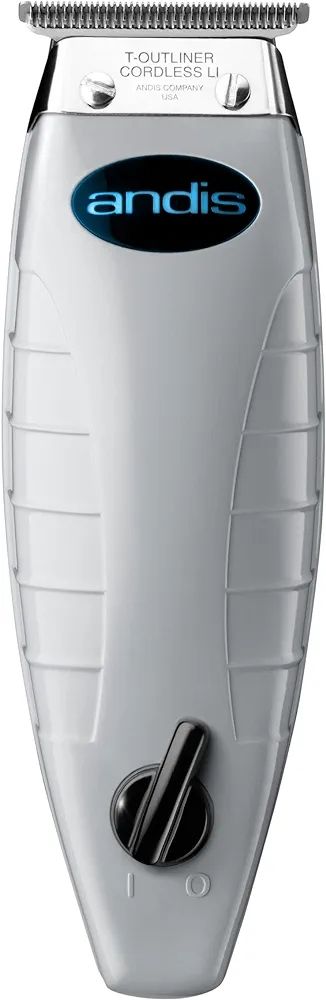 Maquina corte Andis Cordless T-Outline Pro