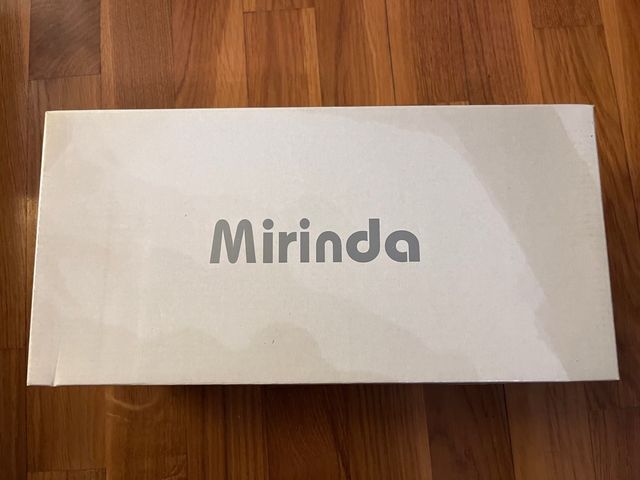 Zapatos tacón mujer