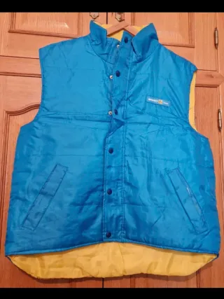 POLO y CHALECO ALONSO RENAULT F1 y Cordón regalo