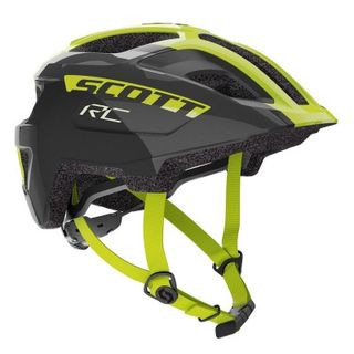 Casco bicicleta 