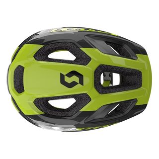 Casco bicicleta 