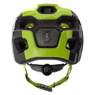 Casco bicicleta 