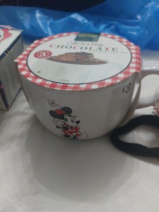 pack de navidad