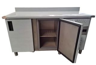 MOBILIARIO DE HOSTELERIA - BUENOS PRECIOS