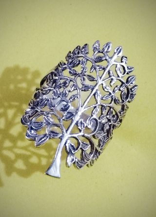 Árbol de Sabiduría