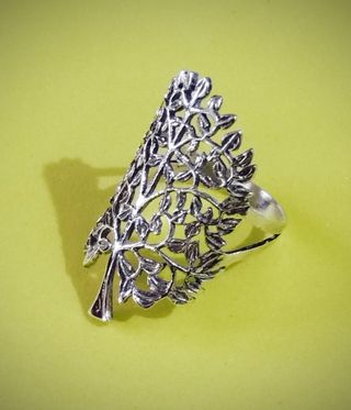 Árbol de Sabiduría