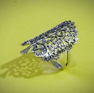 Árbol de Sabiduría