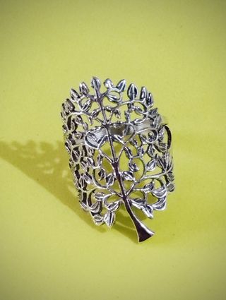 Árbol de Sabiduría