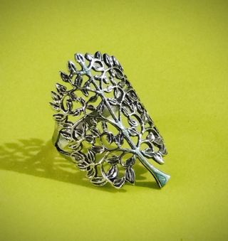 Árbol de Sabiduría