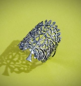 Árbol de Sabiduría