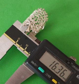 Árbol de Sabiduría