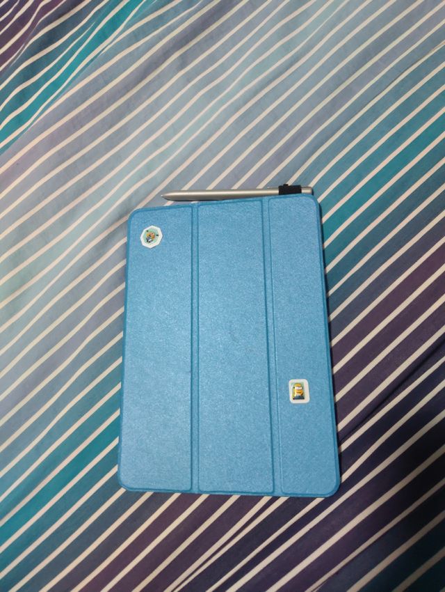 Samsung Galaxy Tab 3, 4Gb RAM, spen