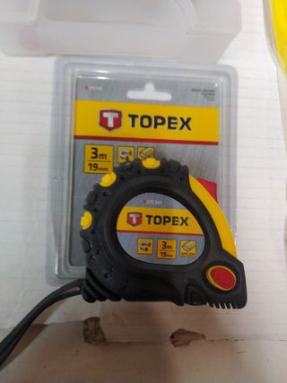 attrezzi da lavoro 