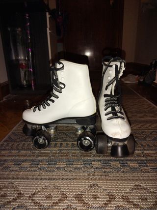 Patines