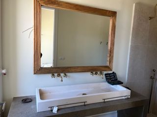MONTAJE DE MUEBLES