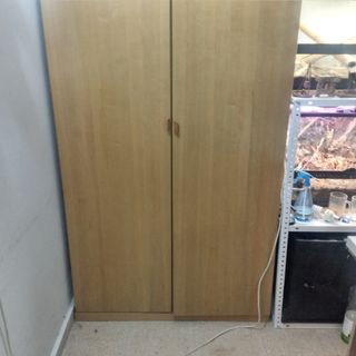 mueble dormitorio 