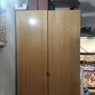 mueble dormitorio 