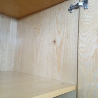 mueble dormitorio 