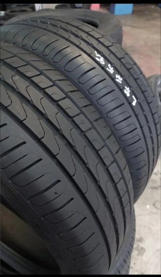 Arreglamos todo tipo de coches