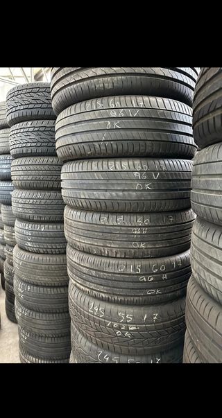 Arreglamos todo tipo de coches