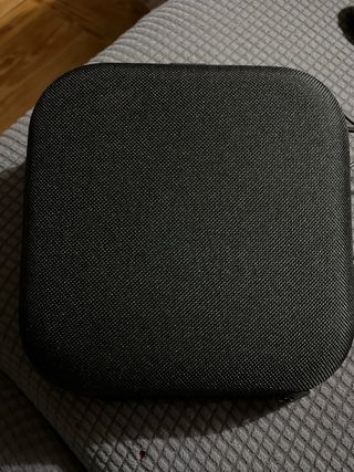 Cuffie Plantronics 720