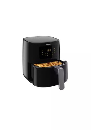 Airfryer Philips Essential 4.1l NUEVA 