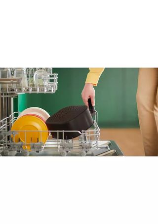 Airfryer Philips Essential 4.1l NUEVA 