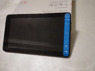 Tablet 7"