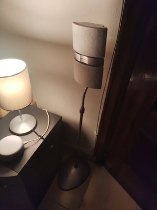 Altavoces para televisión