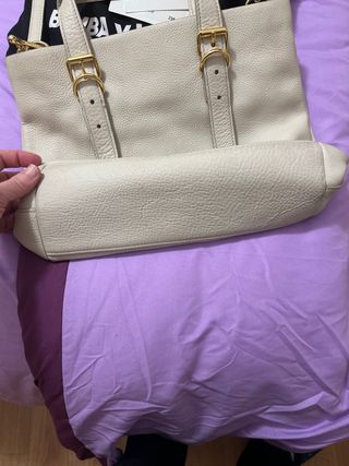 Bolso Bimba y Lola