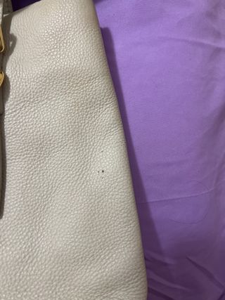 Bolso Bimba y Lola