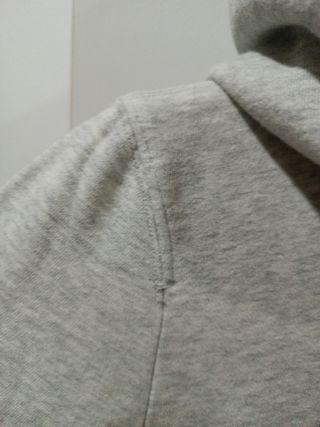 GAP 