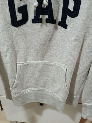 GAP 