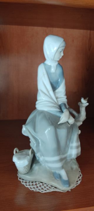 Lladró