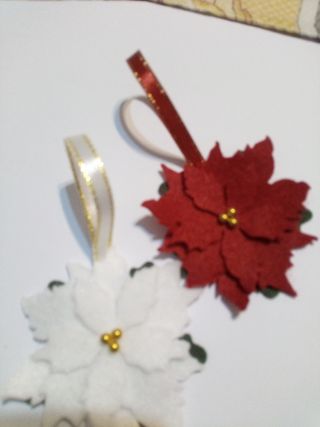 Addobbi natale 20 stelle