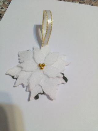 Addobbi natale 20 stelle