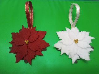 Addobbi natale 20 stelle