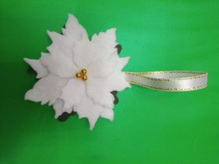 Addobbi natale 20 stelle