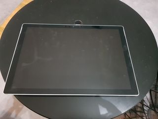 Surface pro 7