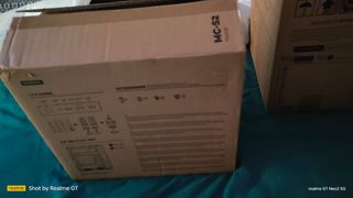 Ordenador Gamer Xeon 12 nucleos