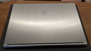 Portátil MSI Prestige PS42 8M