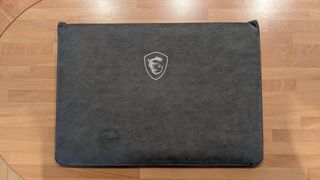 Portátil MSI Prestige PS42 8M