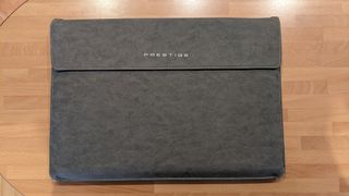 Portátil MSI Prestige PS42 8M