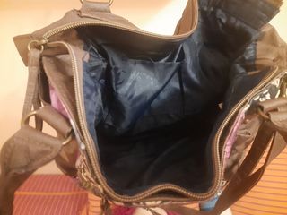 Bolsos desigual originales