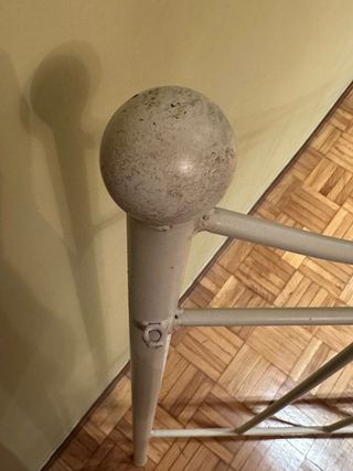 Cabecero cama Helios