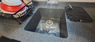 Desatasco Fregadero, ducha, lavabo, bidet....
